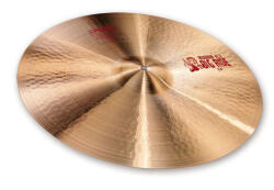 Paiste 2002 széria Paiste 2002 24" Ride cintányér