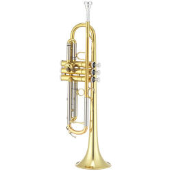 Jupiter JTR-1100Q B-trombita