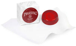 Pirastro Cellisto csellógyanta - 901200