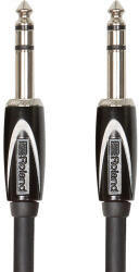 Roland RCC-10-TRTR 6.3mm sztereó jack kábel, 3 m