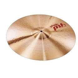 Paiste PST7 széria Paiste PST7 19" Thin Crash cintányér