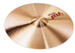 Paiste PST7 széria Paiste PST7 20" Ride cintányér