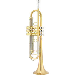 Jupiter JTR-1110RQ B-trombita