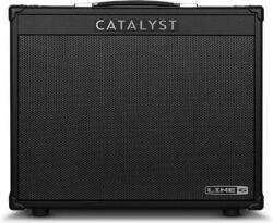 Line 6 Catalyst 60 gitárerősítő