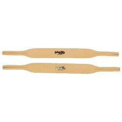 Paiste AC-59005 Cinszíj menet-cintányérhoz, Deluxe (1 pár) - r55hangszerbolt