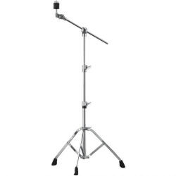 Yamaha CS665A gémes cinállvány
