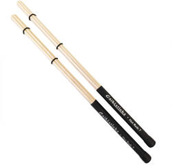 Csibisticks dobverő R7 Unplugged, CSIBI-RODS-7 - vastag (hurkapálca) dobverő