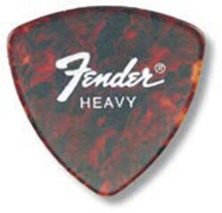 Fender No. 346 Fender pengető, heavy