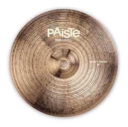 Paiste 900 széria Paiste 900 18" Crash cintányér