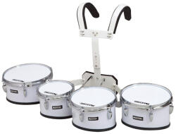 Maxtone SRC-817 kivonuló dob szet 4 részes