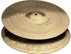Paiste Signature széria Paiste Signature 13" dark Crisp hi-hat cintányér