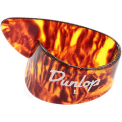 Dunlop hüvelykujj pengető, L - 186132