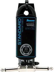 Ibanez SI05P Patch-kábel, 15cm