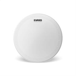 Evans B14HDD Genera Heavy Duty Dry coated dobbőr 14
