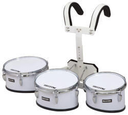 Maxtone SR-816 kivonuló dob set 3 részes