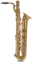 Conn-Selmer Conn BS-650 baritonszaxofon
