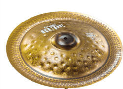 Paiste Rude széria Paiste Rude 16" Wild China cintányér