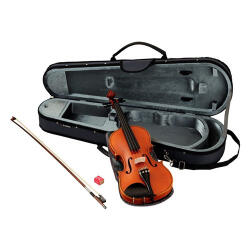 Yamaha Braviol V5SC hegedű szett 4/4