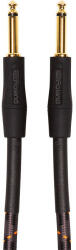 Roland RIC-G3 Hangszerkábel, 1 m