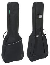 Gewa Basic5 klasszikus gitár huzat 3/4