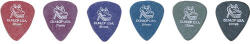 Dunlop Nylon standard pengető 0.60