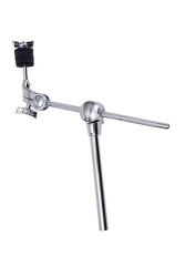 Ludwig LAS1MB - Atlas Standard Mini-Boom kar - r55hangszerbolt