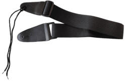 Maxtone GSC-100 gitárpánt