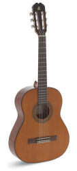 Admira Juanita klasszikus gitár 1/2
