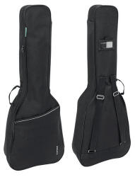 Gewa Basic5 klasszikus gitár huzat 1/4
