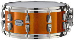 Yamaha AMS14604-ORS Absolute Maple Hybdrid pergő, Orange Sparkle