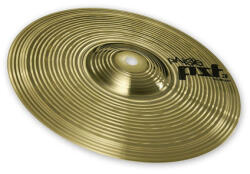 Paiste PST3 széria Paiste PST3 10" Splash cintányér