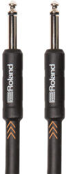 Roland RIC-B15 Hangszerkábel, 4.5 m