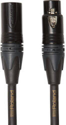 Roland RMC-G10 mikrofonkábel, 3 m