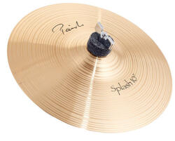 Paiste Signature széria Paiste Signature 10" Splash cintányér
