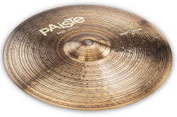 Paiste 900 széria Paiste 900 19" Heavy Crash cintányér
