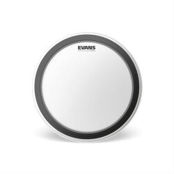 Evans EMAD UV coated nagydobbőr 20" BD20EMADUV