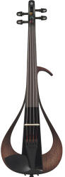 Yamaha YEV104-BL Silent elektromos hegedű