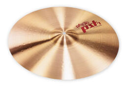Paiste PST7 széria Paiste PST7 14" Thin Crash cintányér