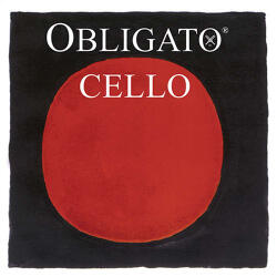Pirastro Obligato csellóhúr készlet - 431020
