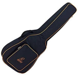 Ortega OGBSTD-34 klasszikus gitár puhatok 3/4