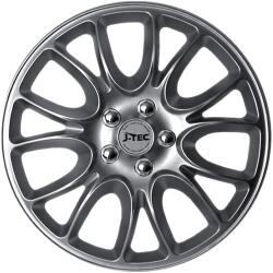 J-Tec Dísztárcsa 13" Hero