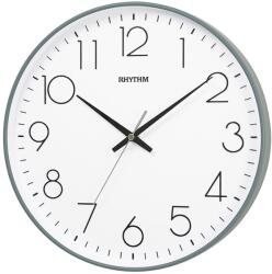 Rhythm Falióra, CMG601NR08 - swisstimeshop