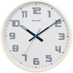 Rhythm Falióra, CMG599NR03 - swisstimeshop