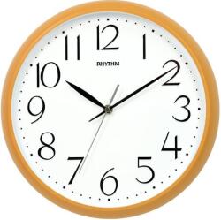 Rhythm Falióra, CMG578NR07 - swisstimeshop