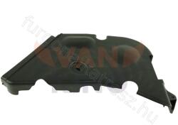 Fastoriginal Oldalsó vezérműszíj burkolat FIAT DUCATO II (94-02) (FT45305)