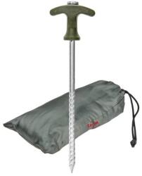 Carp Zoom Bivvy 7×250mm sátorleszúró készlet 10db/csg (CZ6048)