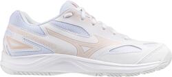 Mizuno Stealth Star 2 Jr Beltéri cipők x1gc2307-25 Méret 36, 5 EU - weplayhandball