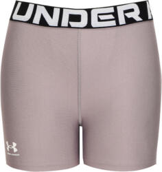 Under Armour UA HG Shorty Rövidnadrág 1383629-015 Méret M - weplayhandball