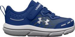 Under Armour UA BINF Assert 10 AC Futócipő 3026184-400 Méret 22 EU - weplayhandball