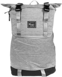 TifanTEX Rucsac gri MQ9019 (Rucsac pentru drumeție 30l) (3021E5)